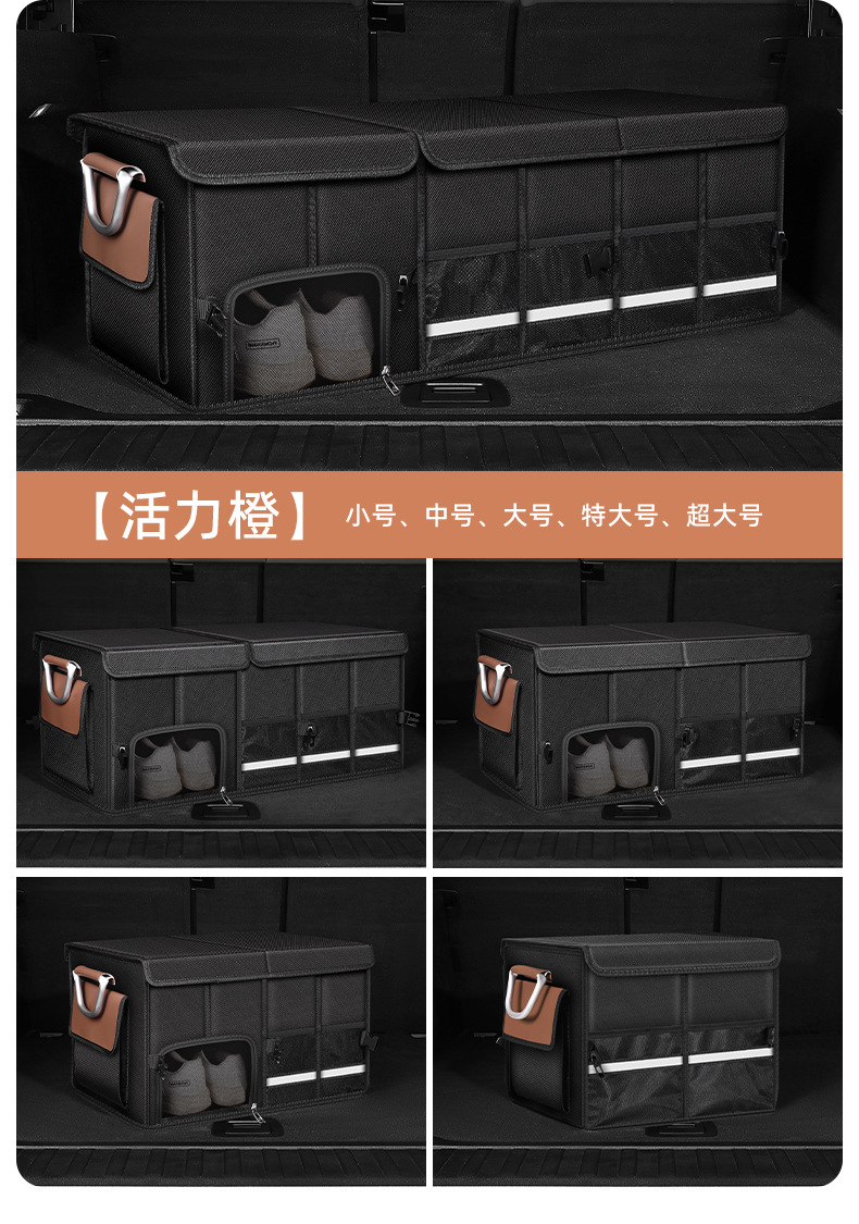 详情下 (2).jpg
