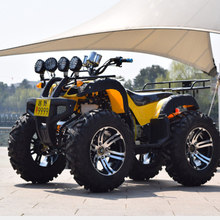 ɳ��܇��݆ԽҰĦ��ȫ����250CC�Ԅӓ�ɽ���������ȫ����