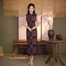 2026�ļ��¿�r�и�������ʽ���L�߼��К��|���Ÿ�y�����ճ��ɴ�