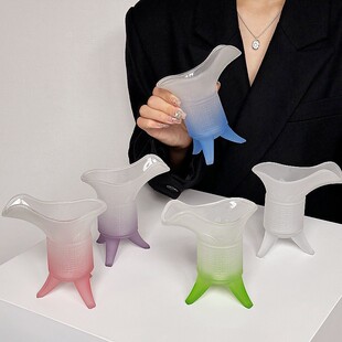 ĥɰ�u׃�G����������¹ž������ò���ˮ�����F���ȱ���ʿ�ɾƱ�