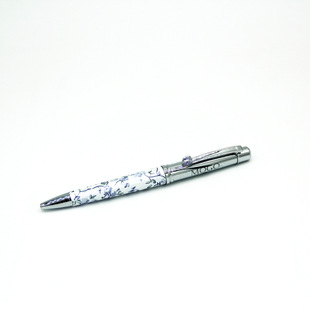 ���L�̄ս��ٺ��ֹP ���ƾƵ�V����t���وA��P �~�U�������ԹP