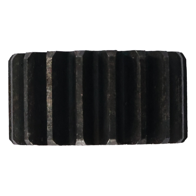 45#传动链轮齿轮 传动件批发 单排 双排 三排 齿轮厂家直销