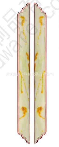 ��ͼ�������ͭ��ͭ��ɫ�������� �Ƶ� ���������ֻ����Ҵ�������