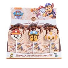 ������С������������ɿ����������̳�������決��ͯ����ʳ�ǹ�