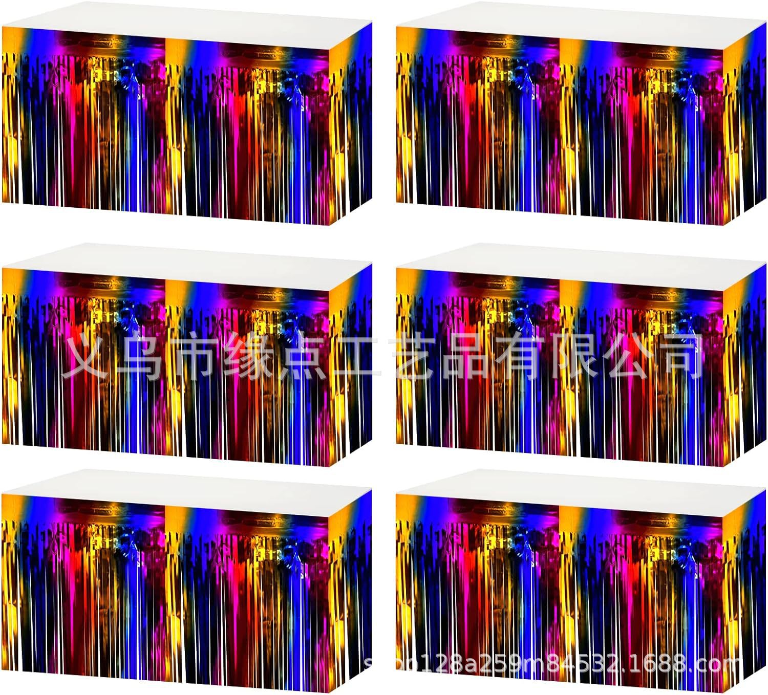 81nCpTB3KhL._AC_SL1500_