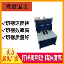 ���ږ|ݸ �P�������k���и�ӹ��ۏ����Ӈ����й܁�D���ƙC��