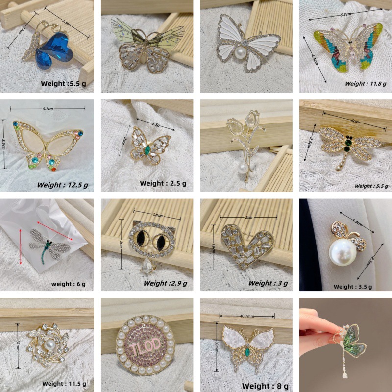 945442764cbd02be914cf896e0f6b7