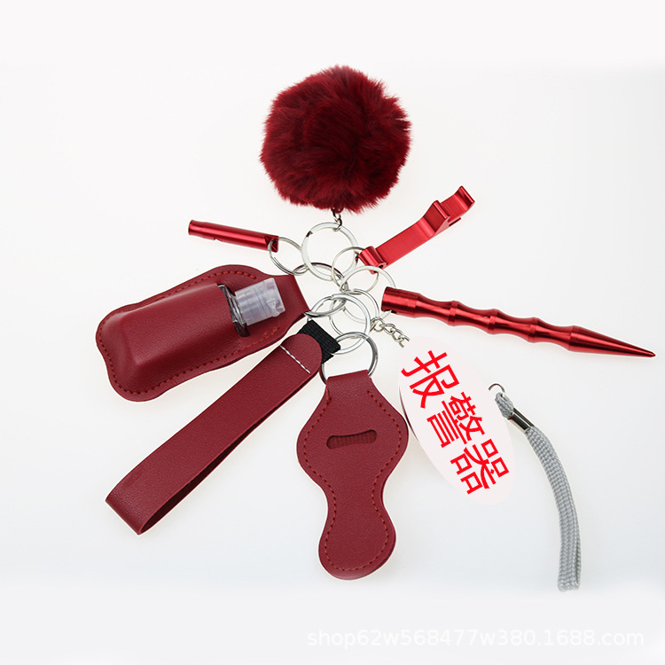 O1CN01Q6RFEx1sCO8saQYM0_!!2211