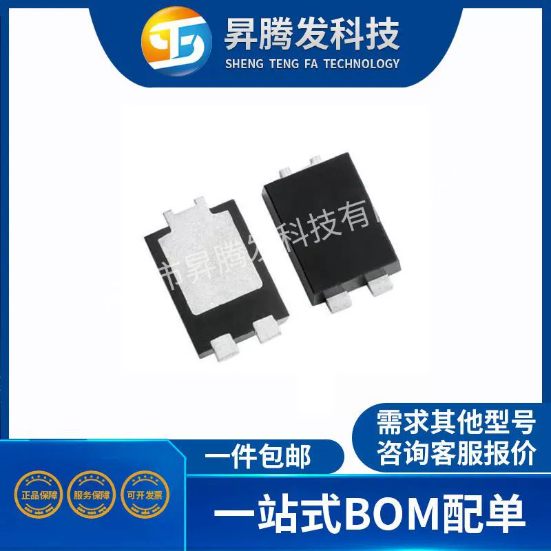 AP2960A AP2960APER SOP-8 30V 3.0A AP2960 электронный компонент интегральная схема