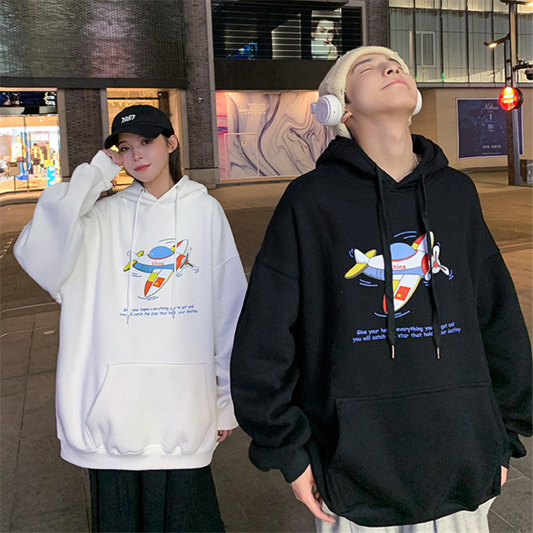 12_c8ffe4f6-882f-4597-8992-70e