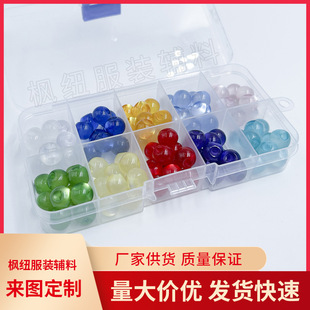 ���b��ɫʮɫ���ۈA���֬����ʯ�o�۝h������ƫ���������~�۱P