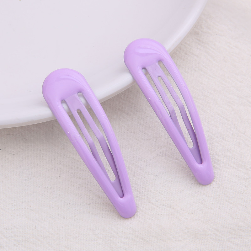 b-008 浅紫色_副本