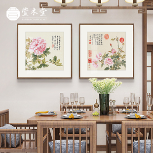 ����ʽ�͏d�b��͏dɳ�l�������쮋���B�������ڮ����a���܃��