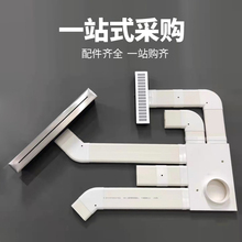 ���Lϵ�y�����L��132��ܵ��ͱ�ƽ��ֱ����ͨˮƽ���^��������