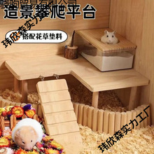 �}��\��ƽ̨���Ә��ݶ�܌�ľ�������ݽ�z���J���u�쾰��Ʒ�[��