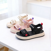 �ļ��¿�ѧ��ͯЬ��ͯ��Ь��������ħ����Ůͯɳ̲Ь2382