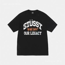 ������ǰ����STU˹�D��2025�¿�ˇ�g�T�fӡ������T����Ů��H��