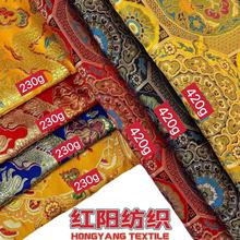 �h������ʽ�Ứ���\����߶˲�������Ї��L���L�������b�������l