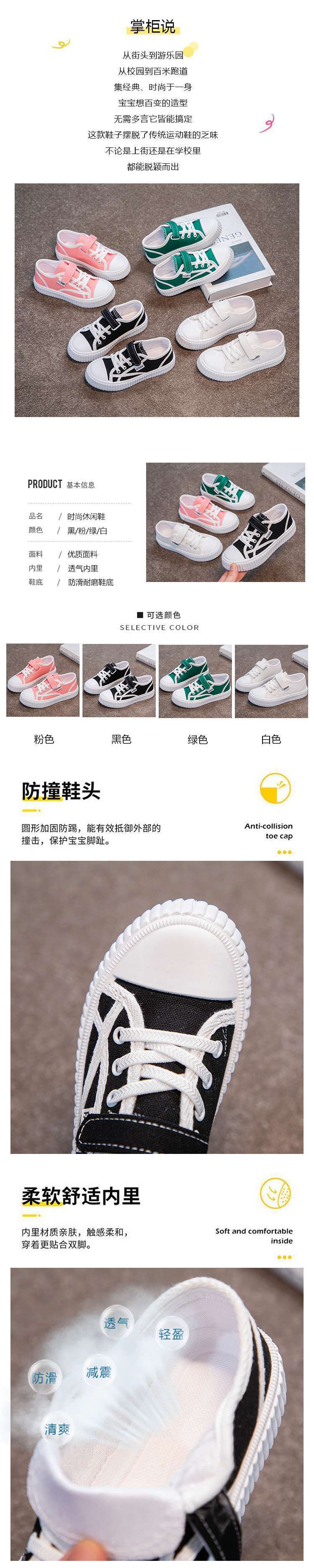 79f5293c-aec6-4dc7-b20c-2de0da0ac43a.jpe