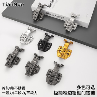 ���P��X���q朘O��խ߅�X�����T�����ƙ�Һ��С�ǶȾ��_�q�