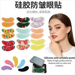 �羳���R�d���؏�ʹ�ÿ�ˮϴ����ʳƷ���z��Ĥ�����N���z���N�F؛