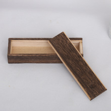 ~ľмÏ͹Ų~ռ{бSľ|~b