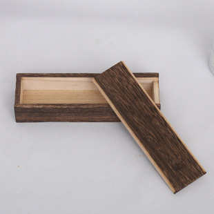 ����������~ľ�����м��Ï͹Ų��~�ռ{�б���S��ľ�|���~���b��