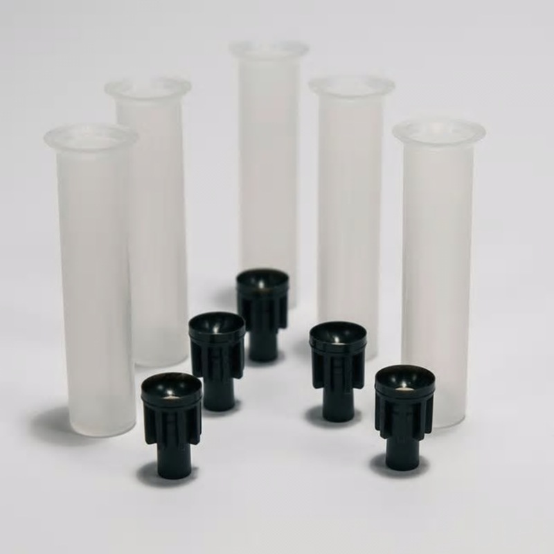 088924 赛默飞 DNAPac? RP 色谱柱专利宽孔