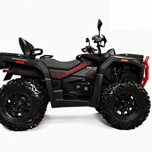 �_����ȫ����ɳ��܇1000CC pro ȫ����ԽҰ܇ ɽ��ԽҰ܇ ȼ