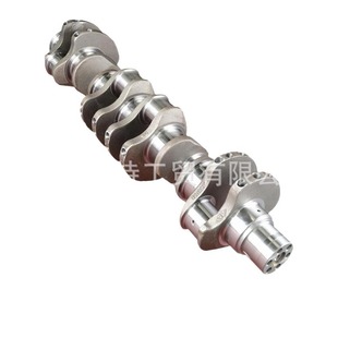L10�����M�ڰl�әC������S3819624 S300 3038984