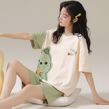 �ļ��¿�˯����Ů�������ѝ��ͨ�A�I����⴩�Ҿӷ����b���l