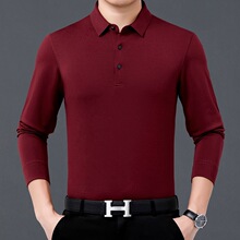 ������ʿɣ�Q�zPOLO�������̄�����ְ����±��z͸�����bT�����l