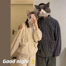 �����ﶬ��������޼Ӻ�����ɺ����˯��Ů��������ʿ�Ҿӷ���װ