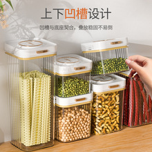 �ܷ������s�Z�ռ{�м��ÏN��ʳƷ���Թ����ӼZʳ�����ռ{�����