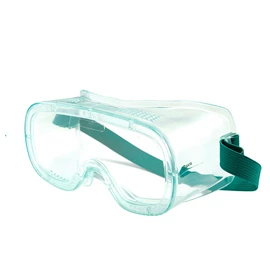 通用手套;其他身体防护;防化手套