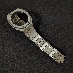�m���GA-2100�ֱ��펧���b�r�����һ�w�����������P䓱펧 �F؛