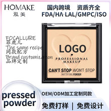 HA&middot;LALɢ�۶��y�۷�ˮ������Ó�y�־���覷��Ƥ��Ƥ�����