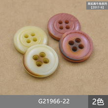��o��G21966 �����ۼ�߅͹�����ۿ� ���eѝ�����_�����������