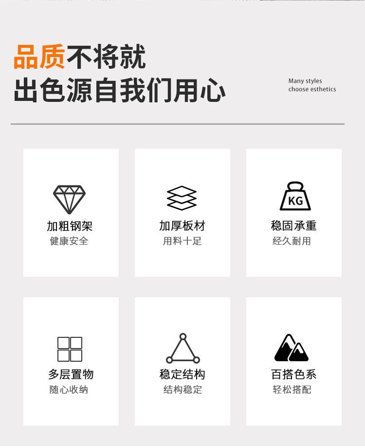 908cec82-ced1-46d9-8b26-ff814f29d3c3.jpe