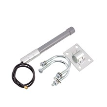 �����ˮ2.4G������쾀 β������RG58 WIFIȫ�򔵓��ɼ��쾀