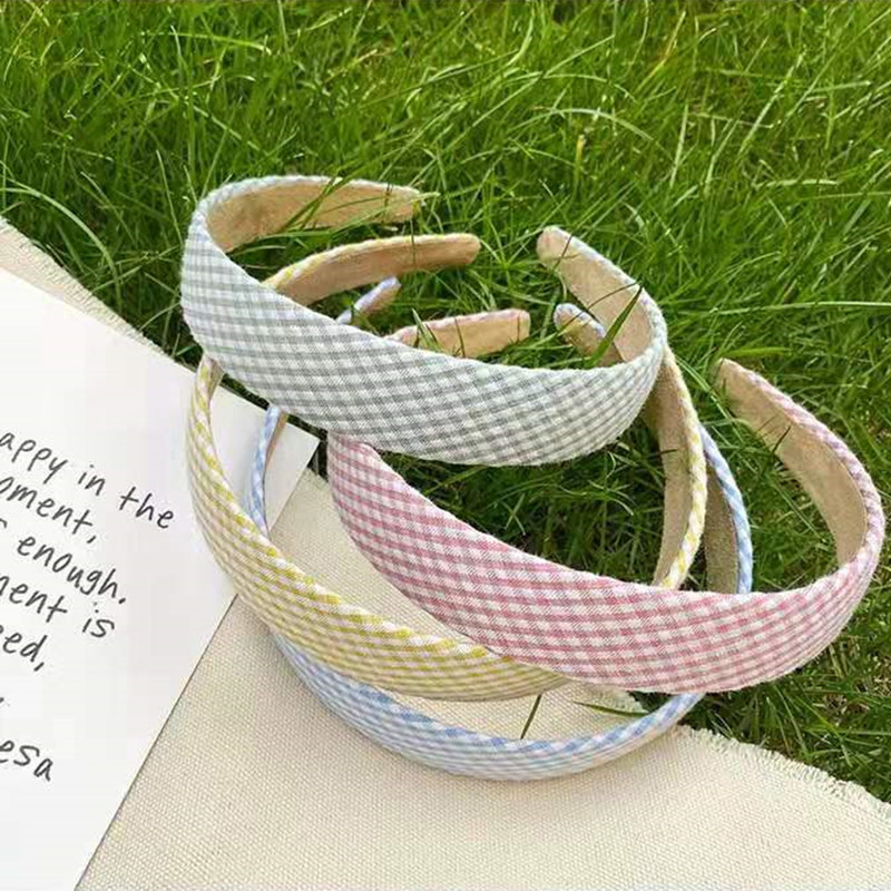 微信图片_20210330105315_副本