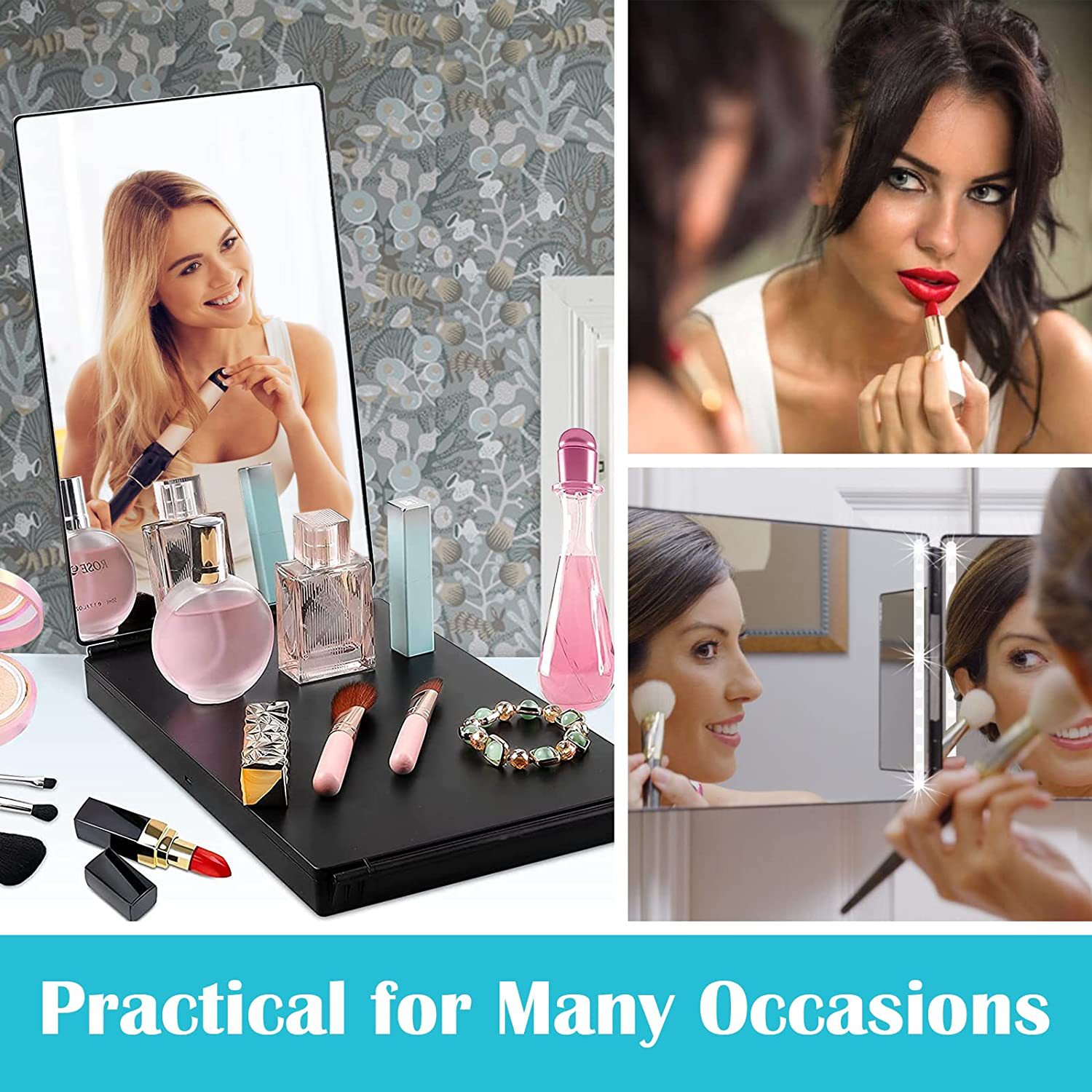 微信图片_20211202104932