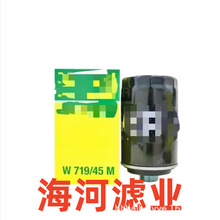 ���̻�е�豸���ר�÷����������о������������W71945�����Ż�