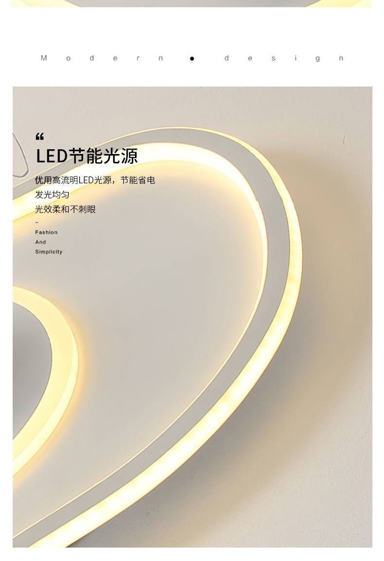 详情_24.jpg