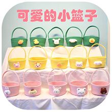 ���ֶY�M�»ضY����@�������ռ{�����޾�������ʳ�ֹ��������ռ{