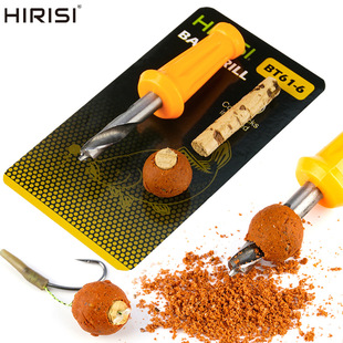HIRISI ����˼�Wʽ���~ណ�� ��ɫ��^ 6MMľ����~�������