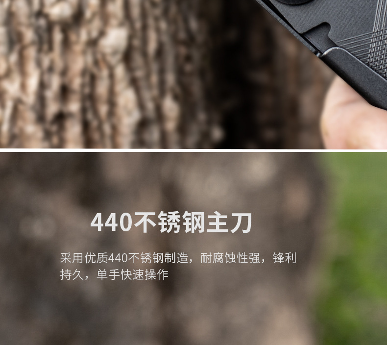 O1CN01rbbpW12H7ERSREFRx_!!2219668409103-0-cib.jpg?__r__=1747111138134