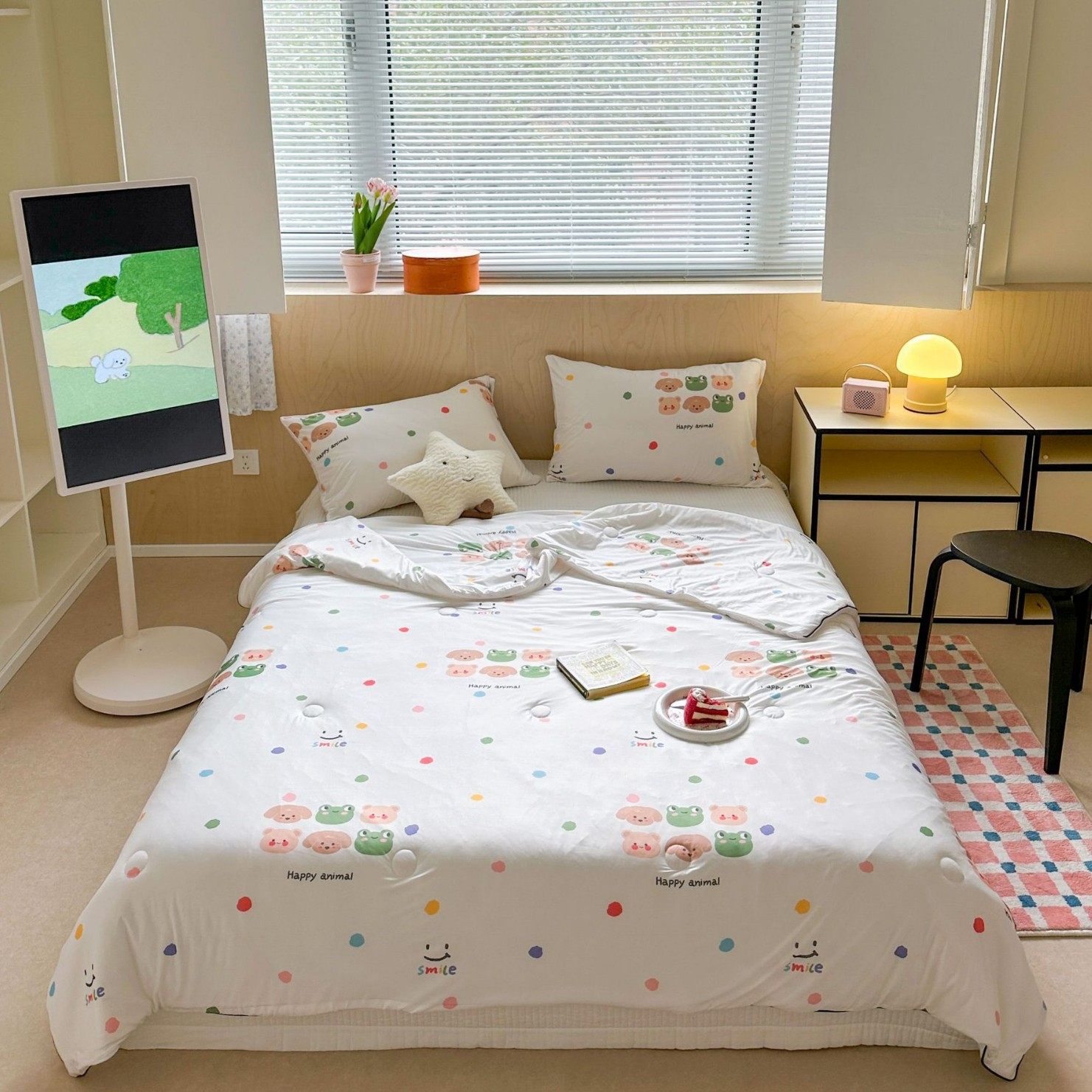 2025-03-03 14:11:20.jpg