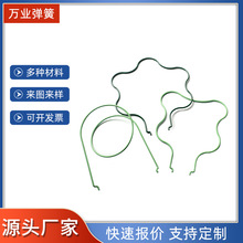 �������ɏS�N���Ϻ����K����ߏ����ۏ��ӹ���D��Ӷ���