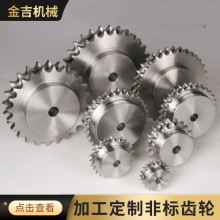 ��D��Ӳ��P��݆�p���X݆ ��̎�l���݆ ���I�p���݆б�X݆